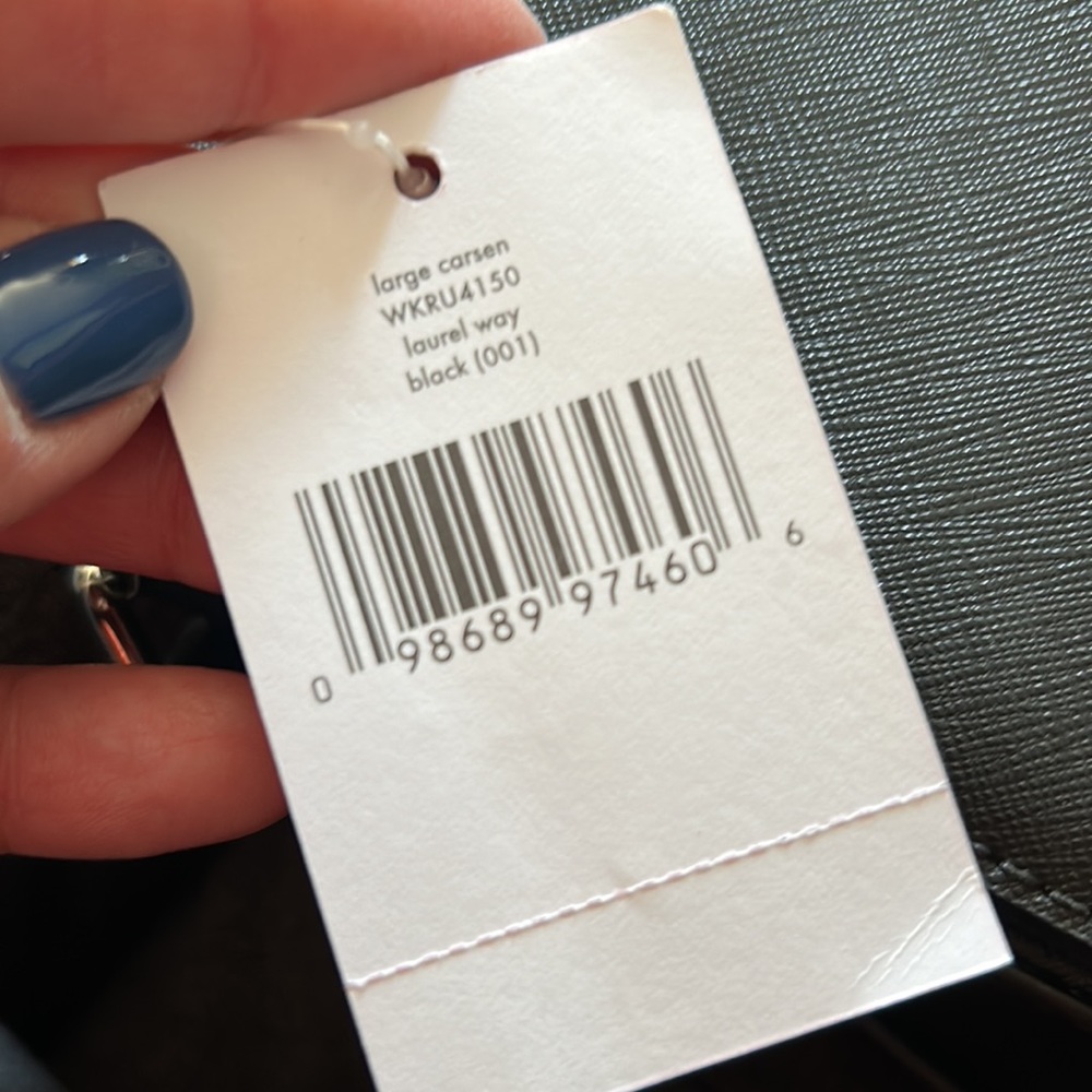 Kate spade - Picture 3 of 3